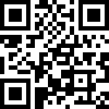 https://khabaronline.ir/x6xyN