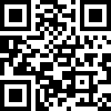 https://khabaronline.ir/xfjc9