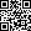 https://khabaronline.ir/xjJhV