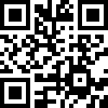 https://khabaronline.ir/xhrGM