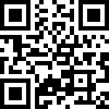 https://khabaronline.ir/xpdP3