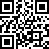 https://khabaronline.ir/xpqQ4
