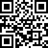 https://khabaronline.ir/xnRH6