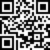 https://khabaronline.ir/xdLBx