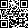 https://khabaronline.ir/xn7PJ
