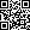 https://khabaronline.ir/x564h