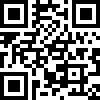 https://khabaronline.ir/x6shQ