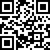 https://khabaronline.ir/x4Qkp