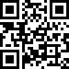 https://khabaronline.ir/x5hmr