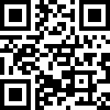 https://khabaronline.ir/xm4rW