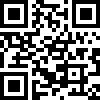 https://khabaronline.ir/x3BMd