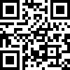 https://khabaronline.ir/x6DnZ