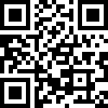 https://khabaronline.ir/x66Yc
