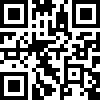 https://khabaronline.ir/x5rrn