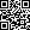 https://khabaronline.ir/x6Jwd