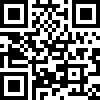 https://khabaronline.ir/x8xhN