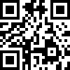 https://khabaronline.ir/xqgcL
