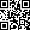 https://khabaronline.ir/xjhfK