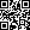 https://khabaronline.ir/x5Xmx