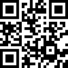 https://khabaronline.ir/xhWGW