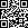 https://khabaronline.ir/x6mqq