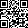 https://khabaronline.ir/xh6Rv