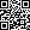 https://khabaronline.ir/xfw2z