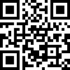 https://khabaronline.ir/xk82j