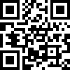 https://khabaronline.ir/xk5zg