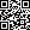 https://khabaronline.ir/x7mK8