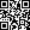 https://khabaronline.ir/xJJW