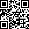 https://khabaronline.ir/xmCxB