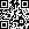https://khabaronline.ir/xgSbN