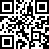 https://khabaronline.ir/xjDNp