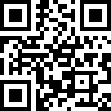 https://khabaronline.ir/x8SqD