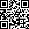 https://khabaronline.ir/xq5bw