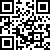 https://khabaronline.ir/x7wTJ