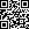 https://khabaronline.ir/xnJmx