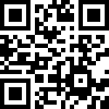 https://khabaronline.ir/xpDqG