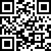 https://khabaronline.ir/x7J7K