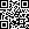https://khabaronline.ir/xpV4H