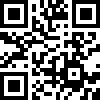 https://khabaronline.ir/x5rX6
