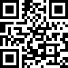 https://khabaronline.ir/x8rgT