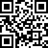 https://khabaronline.ir/x6GSH