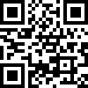 https://khabaronline.ir/xn8Fb