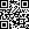 https://khabaronline.ir/x6TnR