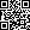 https://khabaronline.ir/xjbZV