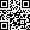 https://khabaronline.ir/x5wQr