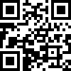 https://khabaronline.ir/xdJ4K