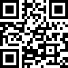 https://khabaronline.ir/x4NxP
